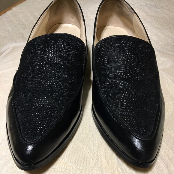 BCBGeneration Shoes - BCBGeneration